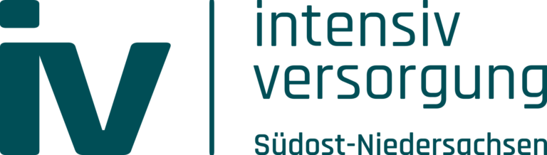 Intensiv-Versorgung-intensivversorgung logo primary