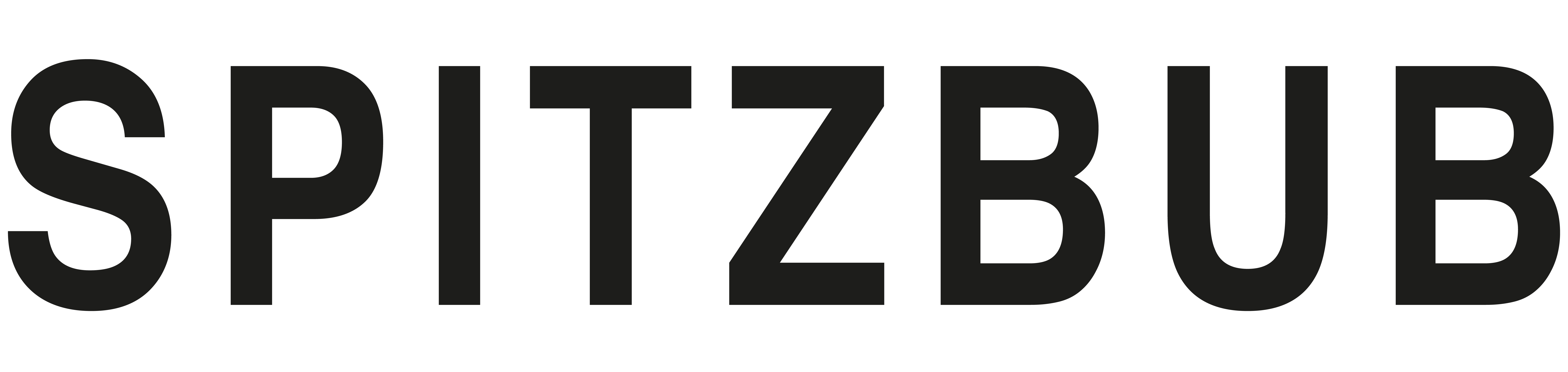 Intensiv-Versorgung-Logo Schwarz klein