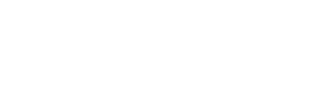 Dieses Bild zeigt das freigestellte IV-Logo in weiß.
